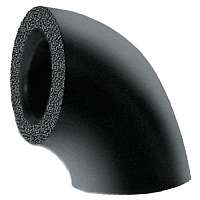 Для холодильных установок